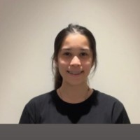 Joycelyn Ling