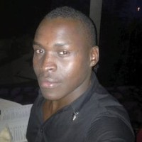 Dave Mulondo