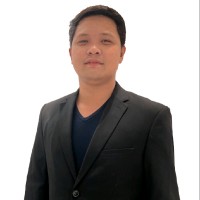 jeffrey arellano