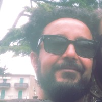 Samuel Zanoli