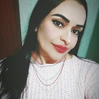 Adriana Rodrigues