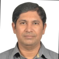 Manikandan Dhanapal