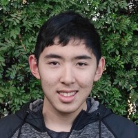 Steven Shi