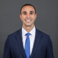 Alexander Meleis, Cfa