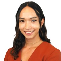 Jyoni Tetsurō Shuler