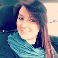 Georgina Wallace-Northridge