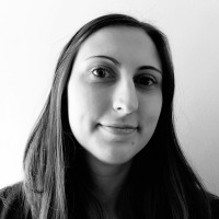Hannah Binner