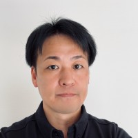 Yusuke Abe