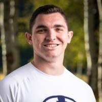 Drake Waldie