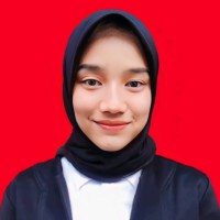 Siska Oktavia