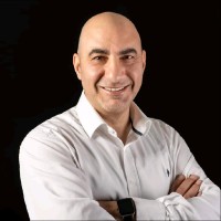 Ismail Erkaya