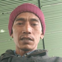 Zulk Arnain