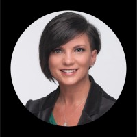 Jennifer Knopp
