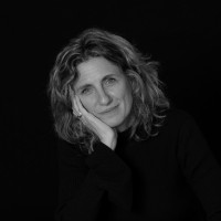 Juliana Gambini