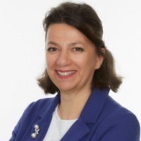 Marie-José Babut