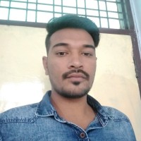 Mohammed Saleem
