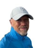 Johan Larksater