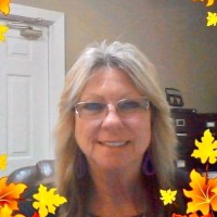 Barbie Clark