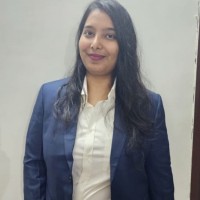 Pragna Brahmbhatt