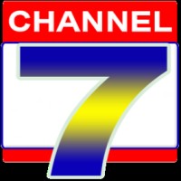 CHANNEL 7