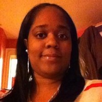 Benneda Hicks