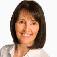 Sheelagh O'Grady MPsSI FCA IARM