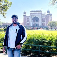 Rohit Roy