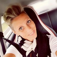 Anneke Gart - De Nijs