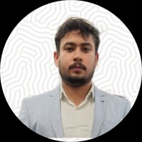 RISHAB GUSAIN