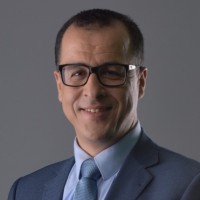 Dr. kamal FAHMI