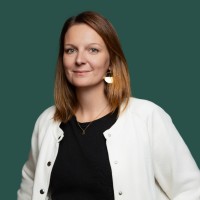 Julie Thoquenne
