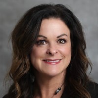 Lisa Gross