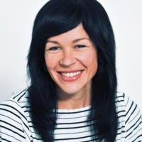 Katja Vanhanen