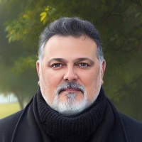 Jose Antonio Suarez Estevez