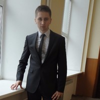 Andrey Strelnikov