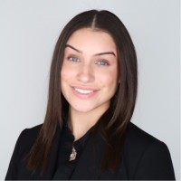 Iliana Delvalle