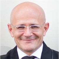 Ernst Mraz