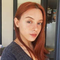 Elif Cansın Şenol