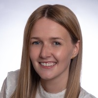 Kristin Gnerlich
