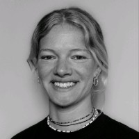 Christiane de Montigny