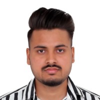 Sukhpreet Sandhu