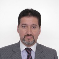 RICARDO VASQUEZ