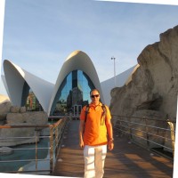 Abdellatif Samiky, Phd