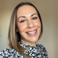Kelly Dixon