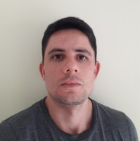 Leandro Barboza Marinho