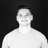 Benjamin Maubach