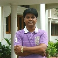 Dinesh Dinesh_Dhir007