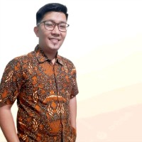 Taufik Rahman