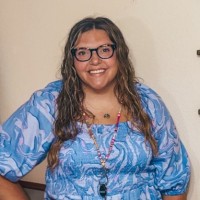 Madison Gearhart