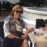 Terezina Orlic